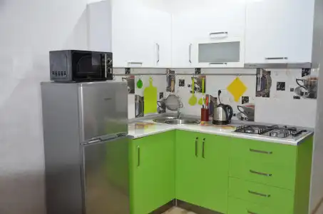 Batumi Real Lux - 282