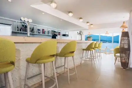 Iberostar - 33