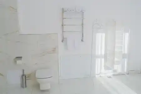 FreeDOM Premium - 123