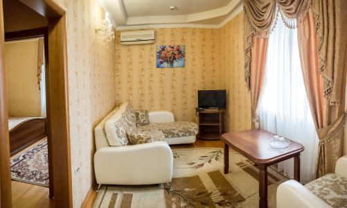 Magnoliya - 43