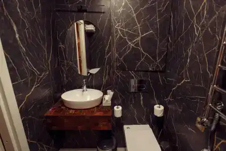 Boutique Ioann Vasilyevich - 89