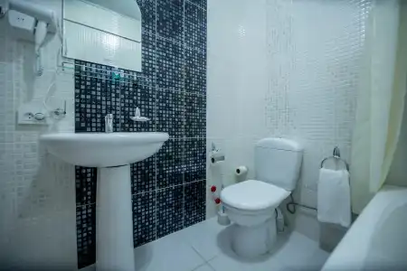 Reikartz Modarixon Bukhara - 26