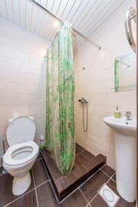 Екатерингоф - 110