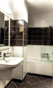 Caspian Riviera Grand Palace - 21