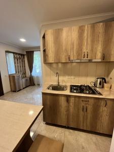 Green Park Guest House - 24