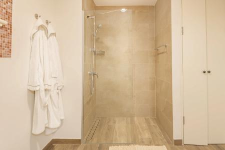 Lustica Bay Vacation Homes - 34