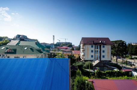 Guest House Altai - 74