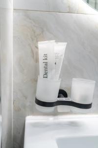 Дом у моря - 197