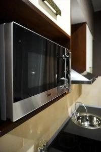 Marko Polo Aksay - 7