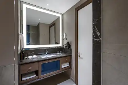 Tbilisi Philharmonic By Mercure - 26