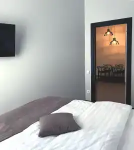 Sova Park-Mini - 100