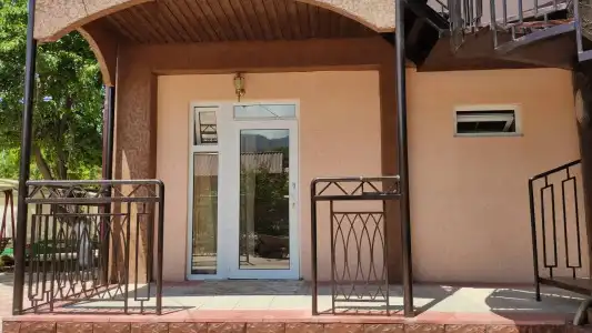Natalia - 37