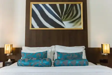 Best Western Elyon Colombo - 24