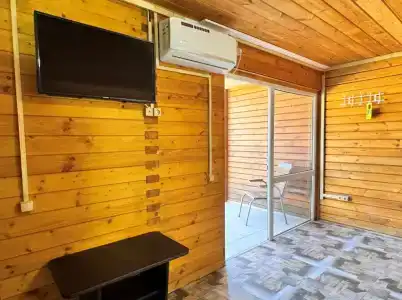 Uralskie Samotsvetyi - 186