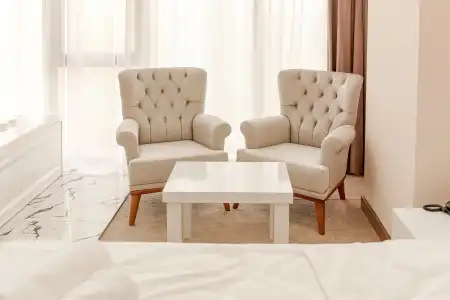 Chateau Milisi - 112