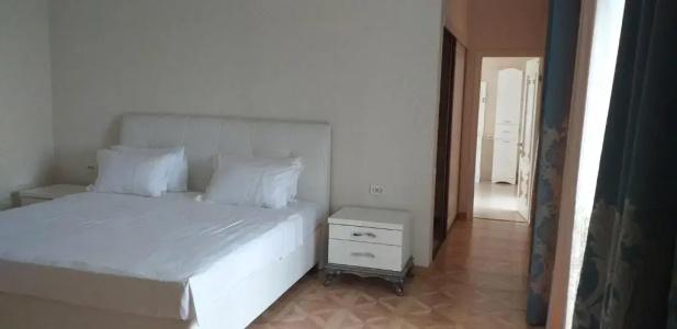 Park al Bustan - 32