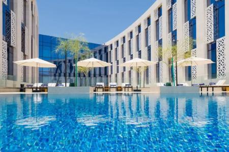 IntercityMuscat - 1