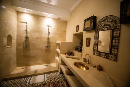 Riad Tachchaqa - 21