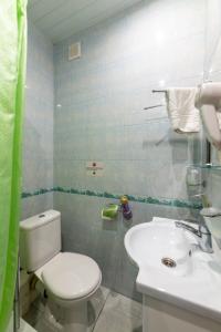 Демократ на Некрасова 58 - 127