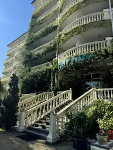 Paradiz - 2