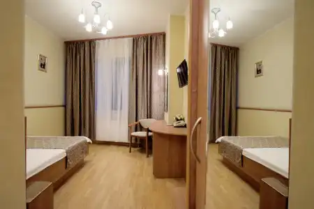 Imperia SPA - 29