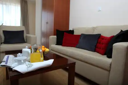 Villa Andrea - 129