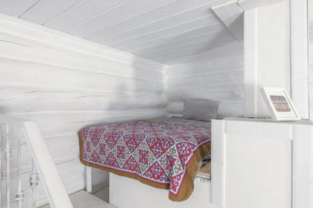 Kikino Na Vele Guest House - 109