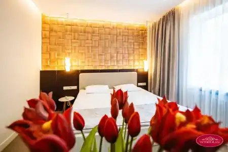 Viktoriya Plaza - 66