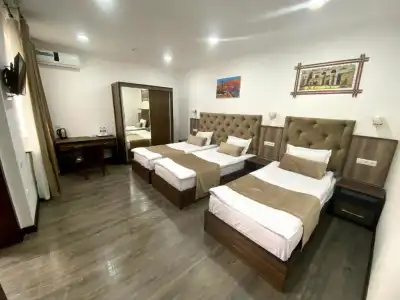 Grand Art Premium - 46