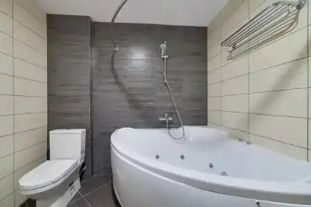 Minima Kuzminki - 78