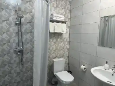 97 IP Blohnin V.V. - 71