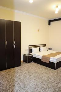 Yerevan Centre - 9