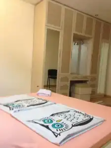 Your House in Tbilisi - 40