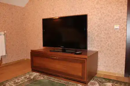 Slaviya - 48
