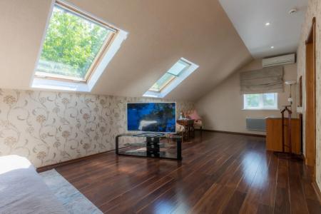 Lel Eko-Kompleks - 129