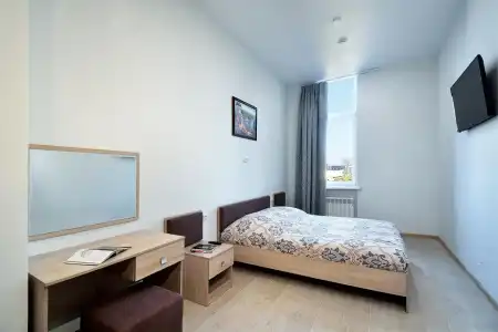 Royal - 37