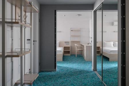 Yalta Inturist - 136