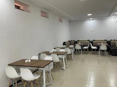 Al Arda Avenue - 26