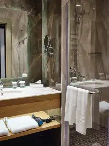 Basqal Resort & Spa - 10