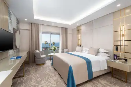 Merit Park & Casino-All Inclusive - 4