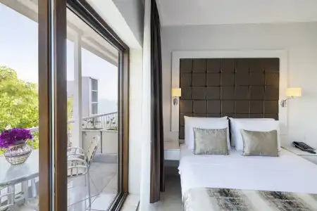 Elite Bodrum - 33