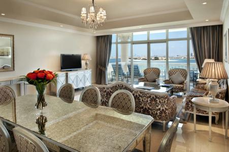 Kempinski & Residences Palm Jumeirah Dubai - 65