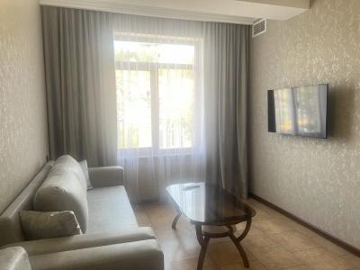 Park Avenue Yerevan - 62