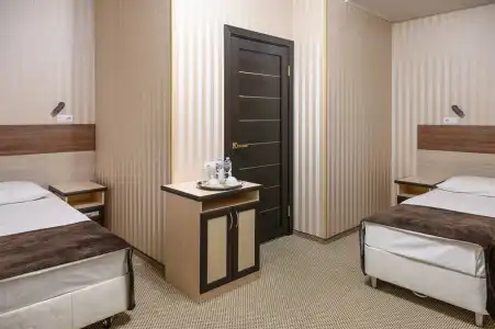 Visit - 16