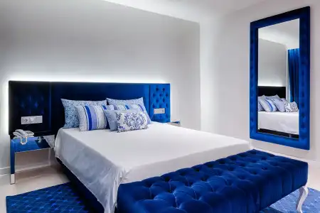 Cristal Porto - 4