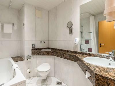 Andante Dresden - 18