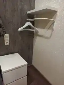 Mirra Apart-hotel - 55