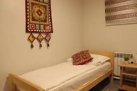 Nomad - Hostel - 20
