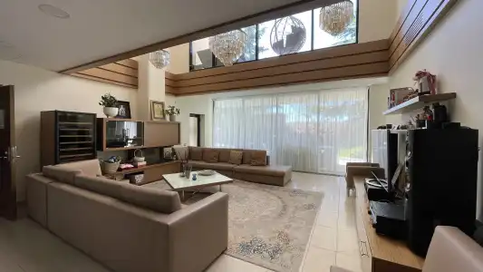 Arfa Park-hotel - 19