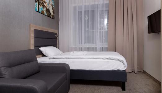 Ostrov Sokrovisch - 85